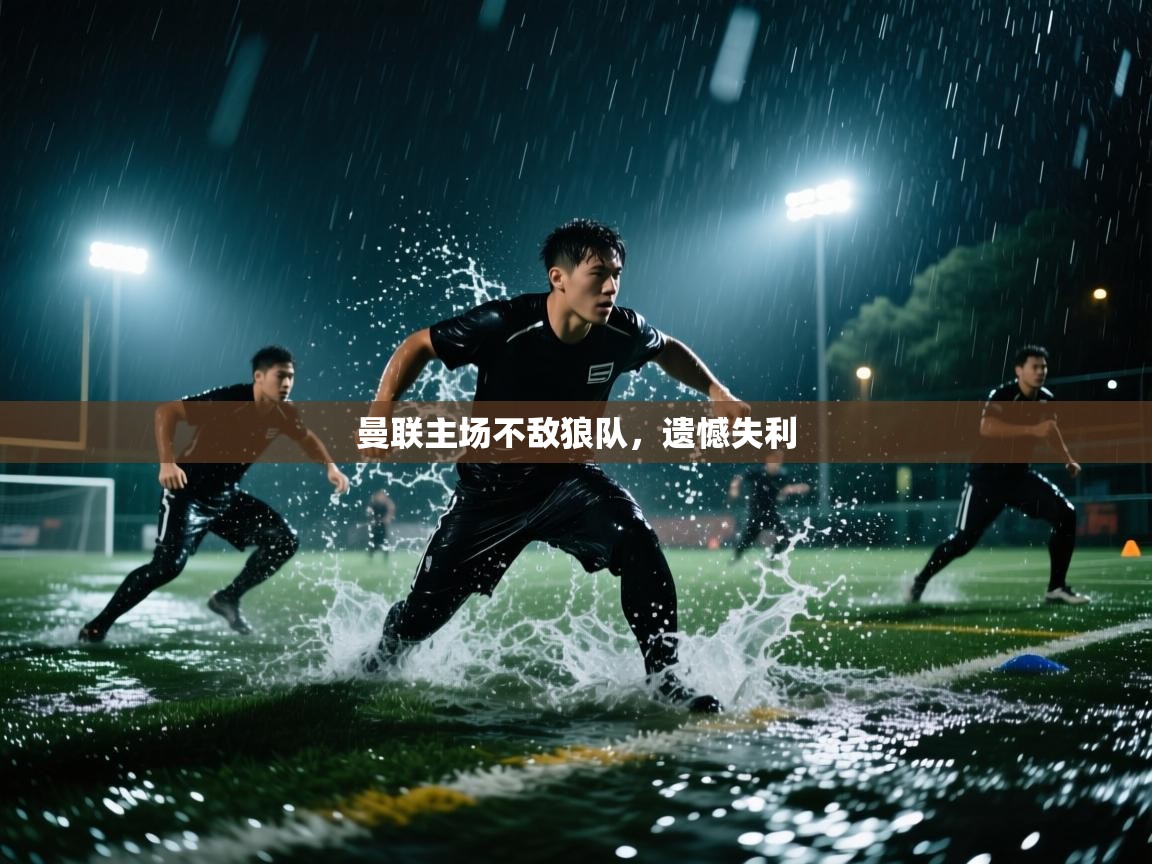 曼联主场不敌狼队,遗憾失利 第2张