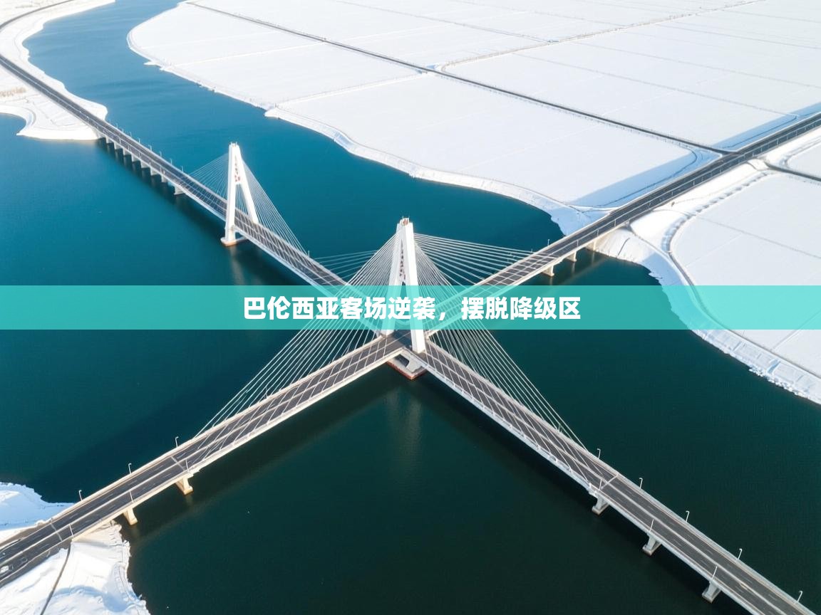 巴伦西亚客场逆袭，摆脱降级区  第1张