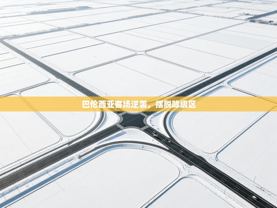 巴伦西亚客场逆袭，摆脱降级区  第2张