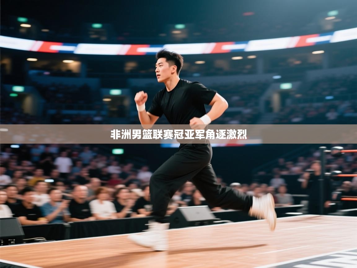 非洲男篮联赛冠亚军角逐激烈  第1张