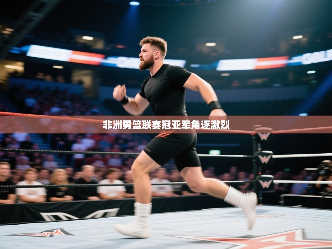 非洲男篮联赛冠亚军角逐激烈  第2张