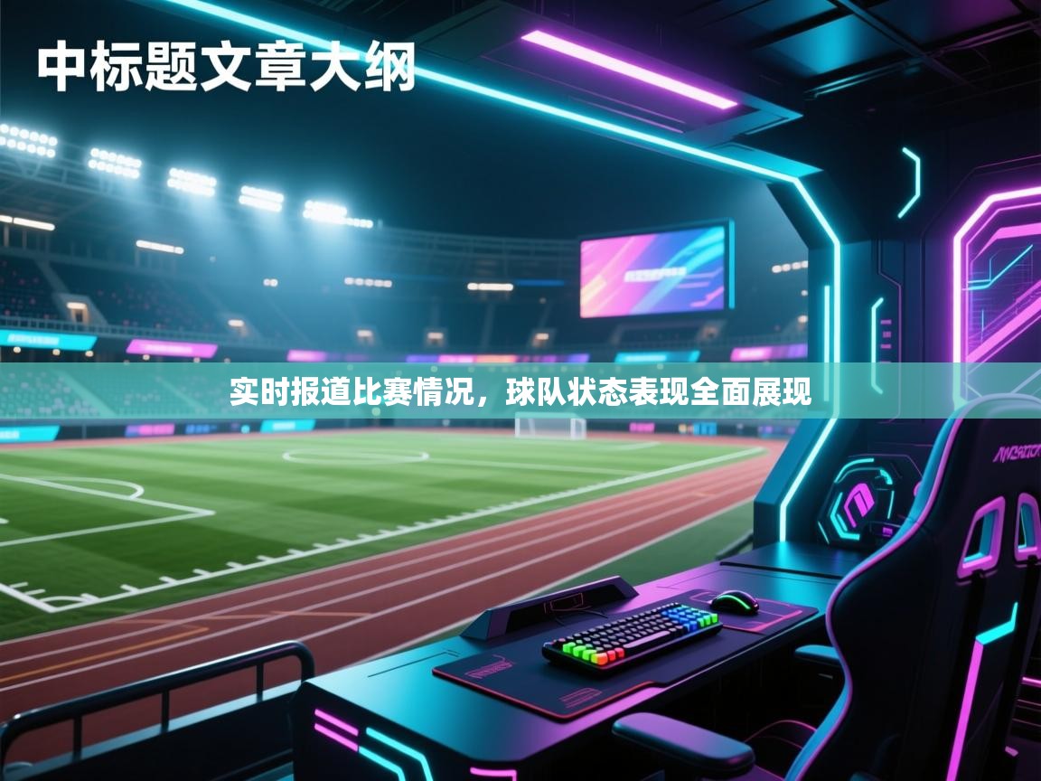实时报道比赛情况，球队状态表现全面展现  第2张