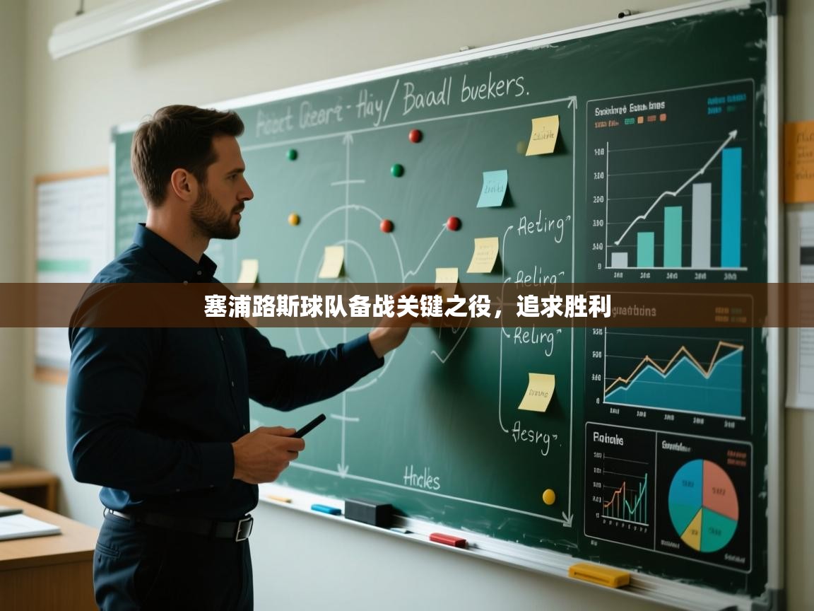 塞浦路斯球队备战关键之役，追求胜利  第2张