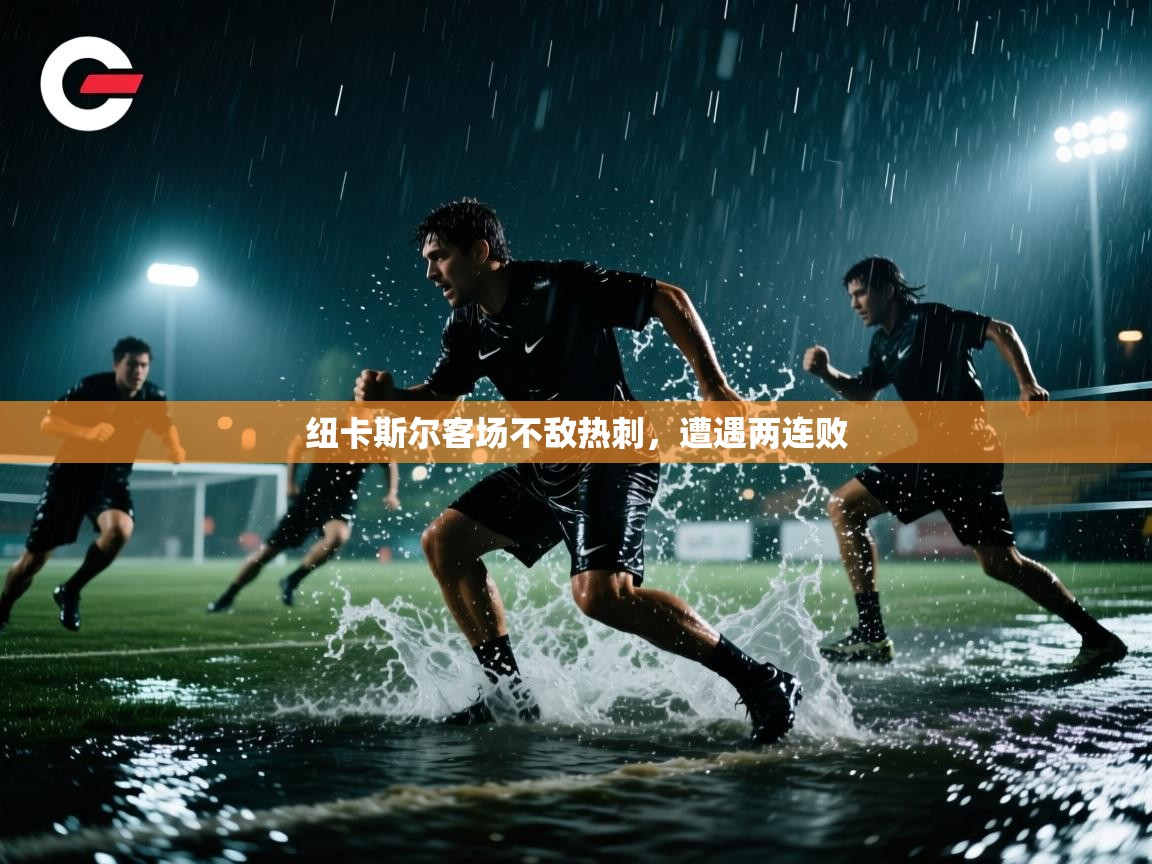 纽卡斯尔客场不敌热刺，遭遇两连败  第2张