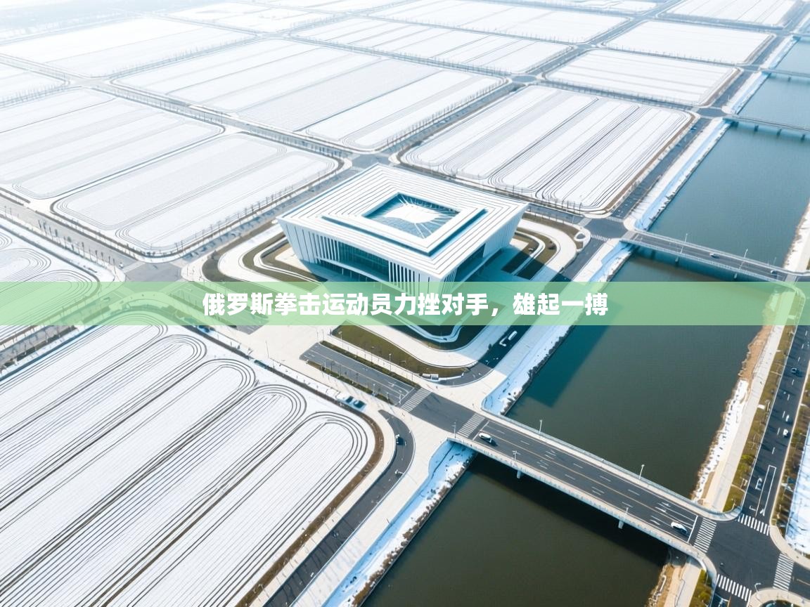 俄罗斯拳击运动员力挫对手，雄起一搏  第1张