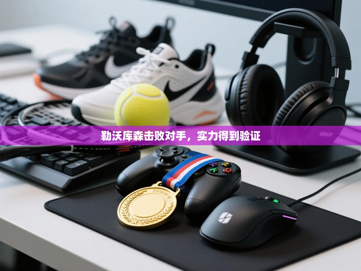 勒沃库森击败对手，实力得到验证  第1张