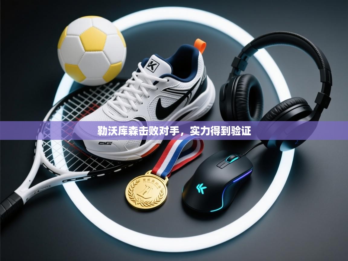 勒沃库森击败对手，实力得到验证  第2张