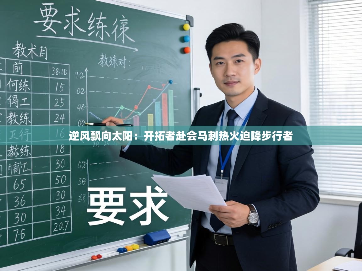 逆风飘向太阳:开拓者赴会马刺热火迫降步行者 第2张