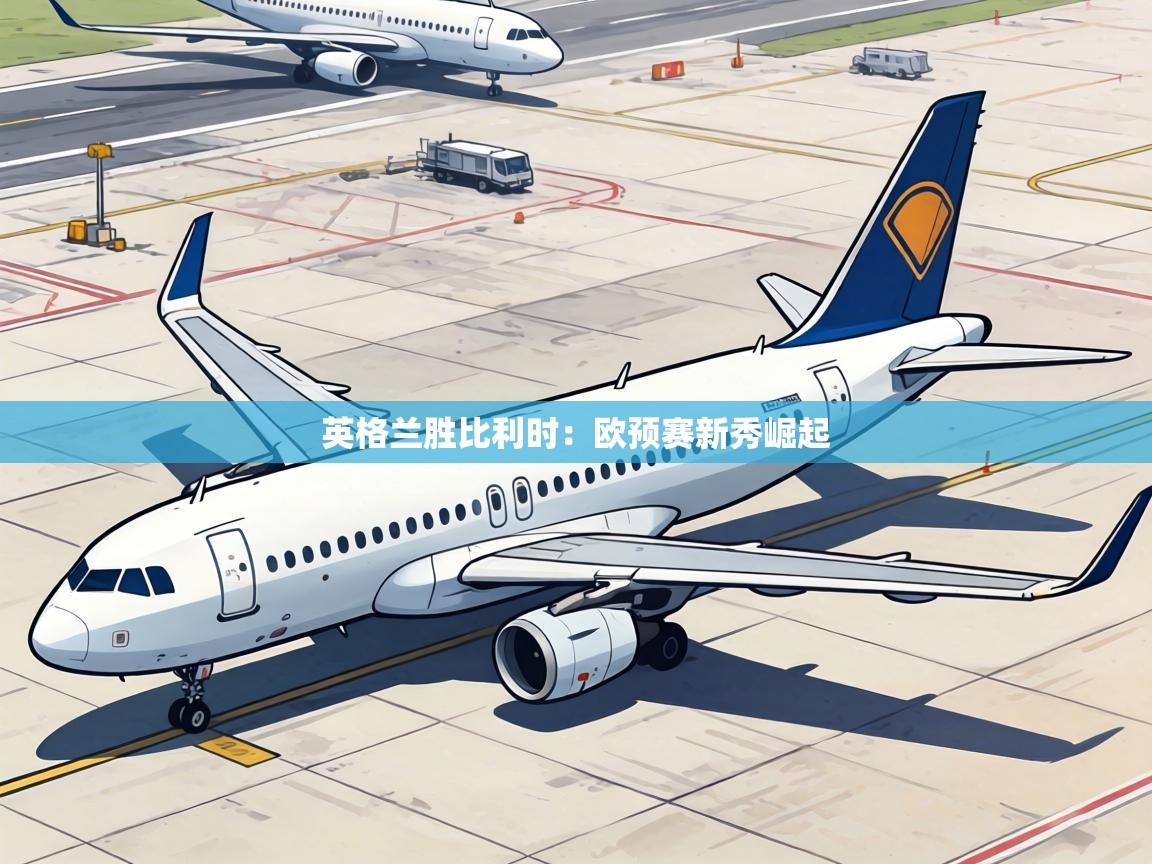 英格兰胜比利时:欧预赛新秀崛起 第1张