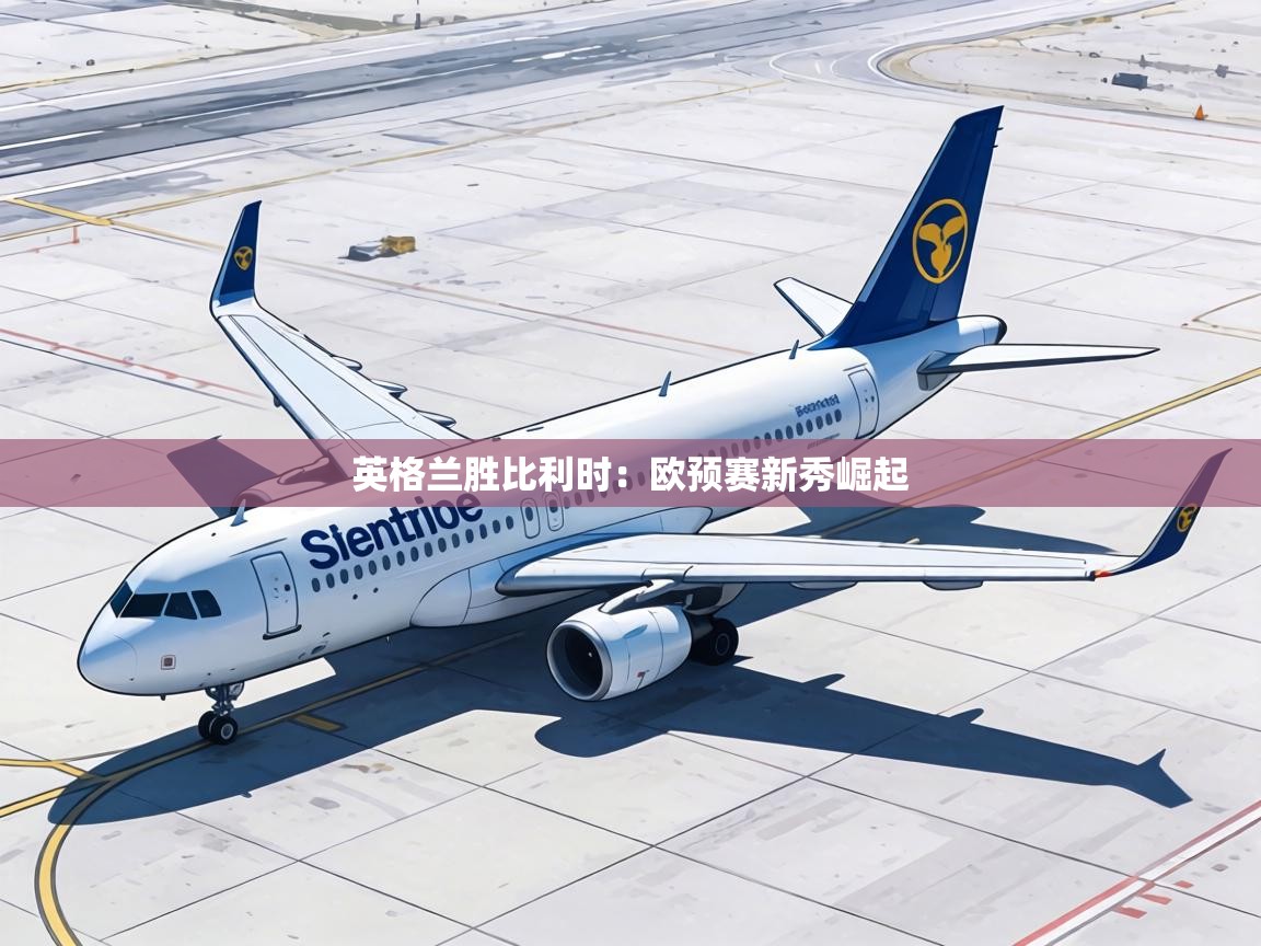 英格兰胜比利时:欧预赛新秀崛起 第2张