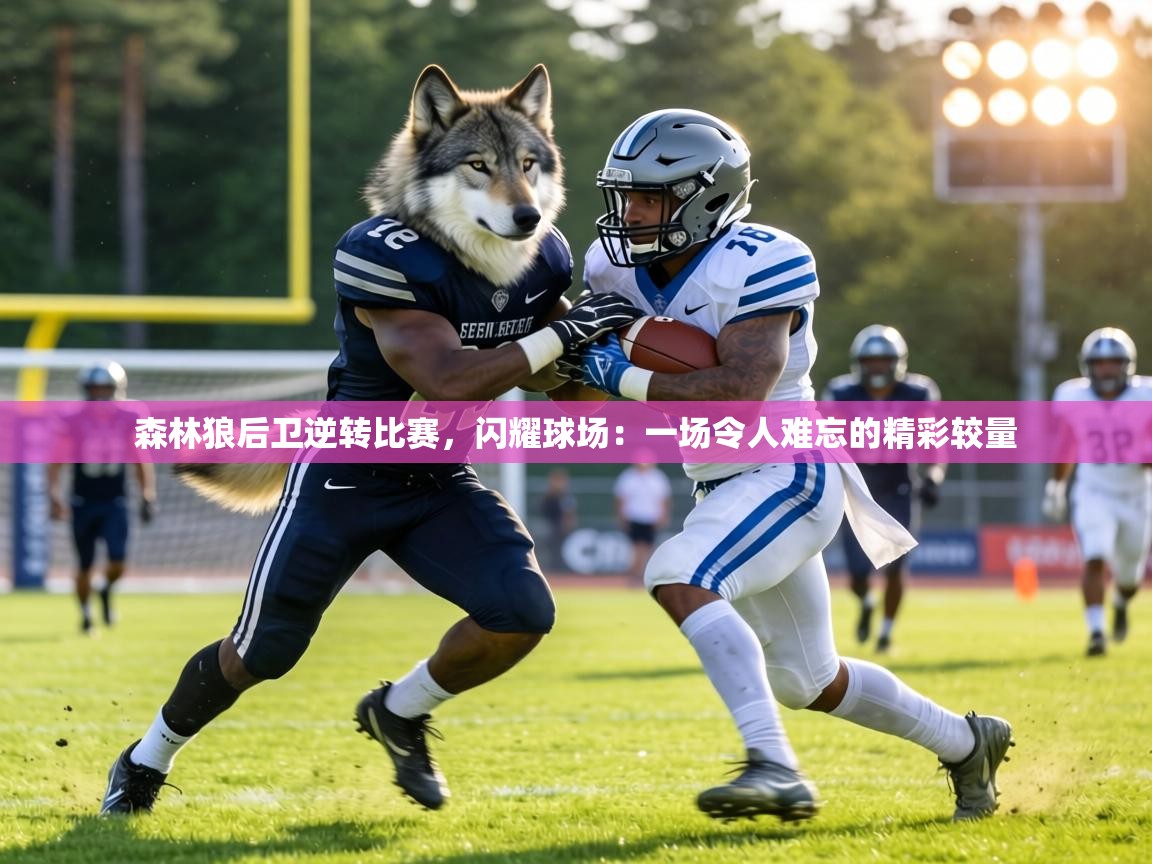 森林狼后卫逆转比赛，闪耀球场：一场令人难忘的精彩较量  第2张