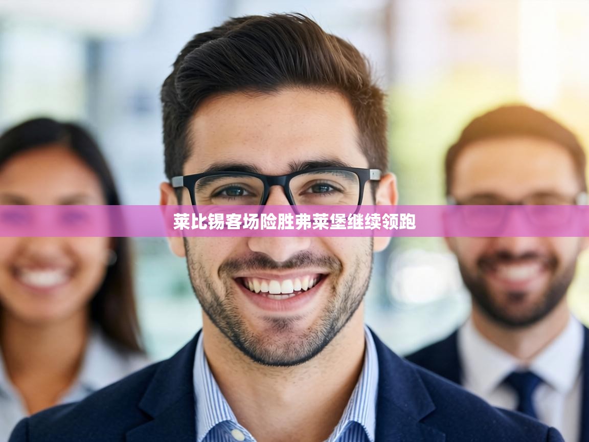 莱比锡客场险胜弗莱堡继续领跑 第2张